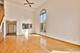 23053 Bussey, Plainfield, IL 60586