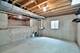 23053 Bussey, Plainfield, IL 60586