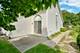 23053 Bussey, Plainfield, IL 60586