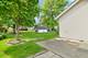 23053 Bussey, Plainfield, IL 60586