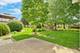 23053 Bussey, Plainfield, IL 60586