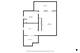 23053 Bussey, Plainfield, IL 60586
