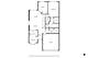 23053 Bussey, Plainfield, IL 60586