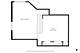 23053 Bussey, Plainfield, IL 60586