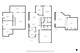 23053 Bussey, Plainfield, IL 60586