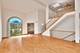 23053 Bussey, Plainfield, IL 60586