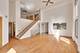 23053 Bussey, Plainfield, IL 60586