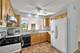 23053 Bussey, Plainfield, IL 60586