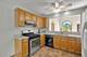 23053 Bussey, Plainfield, IL 60586