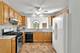 23053 Bussey, Plainfield, IL 60586