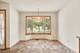 23053 Bussey, Plainfield, IL 60586