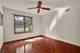 23053 Bussey, Plainfield, IL 60586