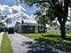 2326 Brentwood, Montgomery, IL 60538