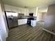 2326 Brentwood, Montgomery, IL 60538