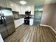 2326 Brentwood, Montgomery, IL 60538