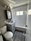 2326 Brentwood, Montgomery, IL 60538