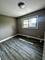 2326 Brentwood, Montgomery, IL 60538