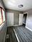 2326 Brentwood, Montgomery, IL 60538