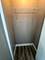 2326 Brentwood, Montgomery, IL 60538