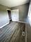 2326 Brentwood, Montgomery, IL 60538