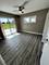 2326 Brentwood, Montgomery, IL 60538