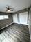 2326 Brentwood, Montgomery, IL 60538