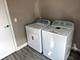 2326 Brentwood, Montgomery, IL 60538