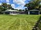 2326 Brentwood, Montgomery, IL 60538