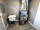 2326 Brentwood, Montgomery, IL 60538