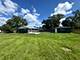 2326 Brentwood, Montgomery, IL 60538