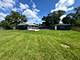 2326 Brentwood, Montgomery, IL 60538