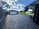2326 Brentwood, Montgomery, IL 60538