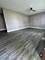 2326 Brentwood, Montgomery, IL 60538
