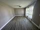 2326 Brentwood, Montgomery, IL 60538