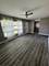 2326 Brentwood, Montgomery, IL 60538