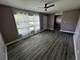2326 Brentwood, Montgomery, IL 60538