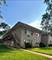 3546 147th, Midlothian, IL 60445