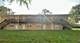 3546 147th, Midlothian, IL 60445