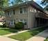3546 147th, Midlothian, IL 60445