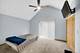 7015 S Indiana, Chicago, IL 60637