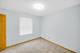 7015 S Indiana, Chicago, IL 60637