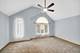 7015 S Indiana, Chicago, IL 60637