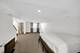 7015 S Indiana, Chicago, IL 60637