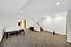 7015 S Indiana, Chicago, IL 60637