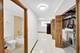 7015 S Indiana, Chicago, IL 60637
