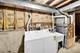 7015 S Indiana, Chicago, IL 60637