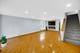 7015 S Indiana, Chicago, IL 60637