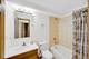 7015 S Indiana, Chicago, IL 60637