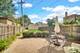 7015 S Indiana, Chicago, IL 60637