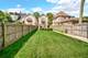 7015 S Indiana, Chicago, IL 60637